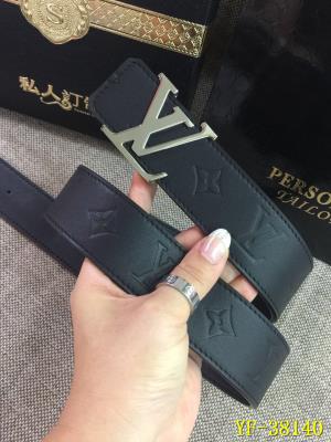 Cheap Louis vuitton Belts wholesale No. 680